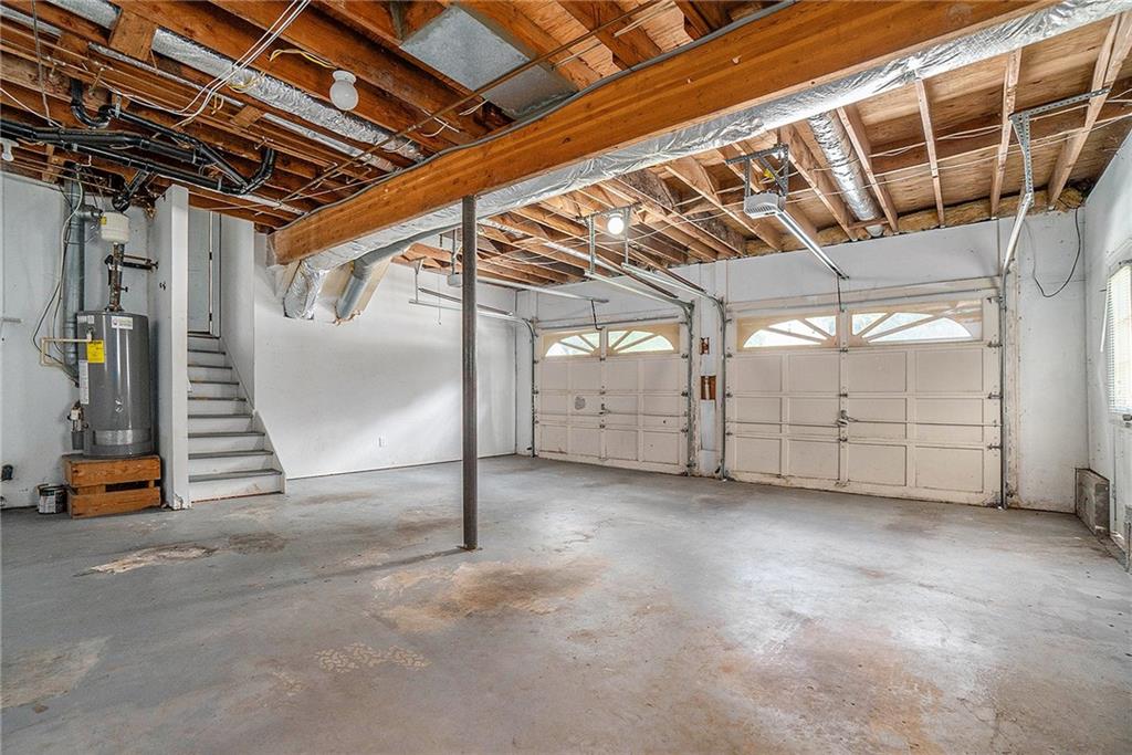 3450 Lookout Trace Powder Springs, GA 30127 - Photo 24 of 28