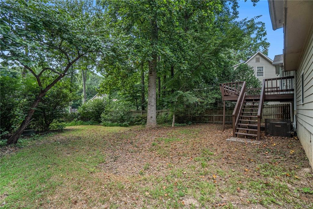 3450 Lookout Trace Powder Springs, GA 30127 - Photo 28 of 28