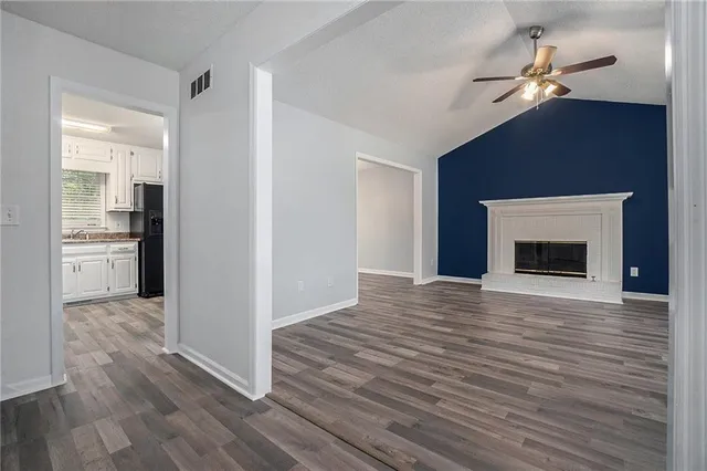 $325,000 | 3450 Lookout Trace, Powder Springs, GA 30127