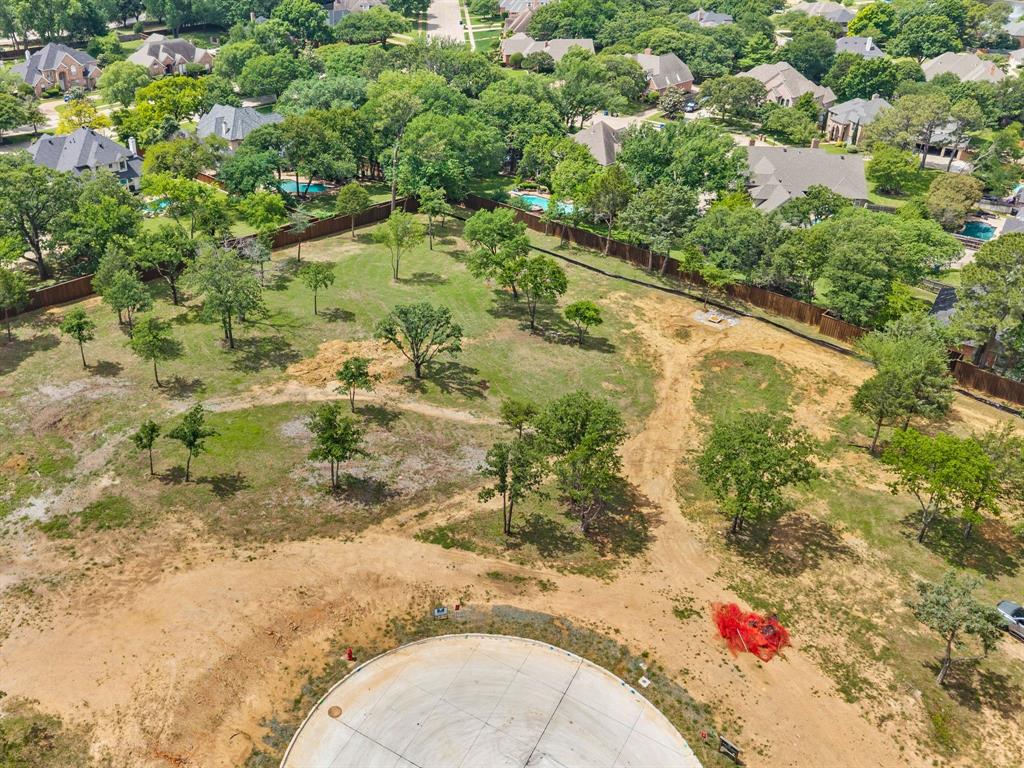 6900 Pool Road Colleyville, TX 76034 - Photo 4 of 12