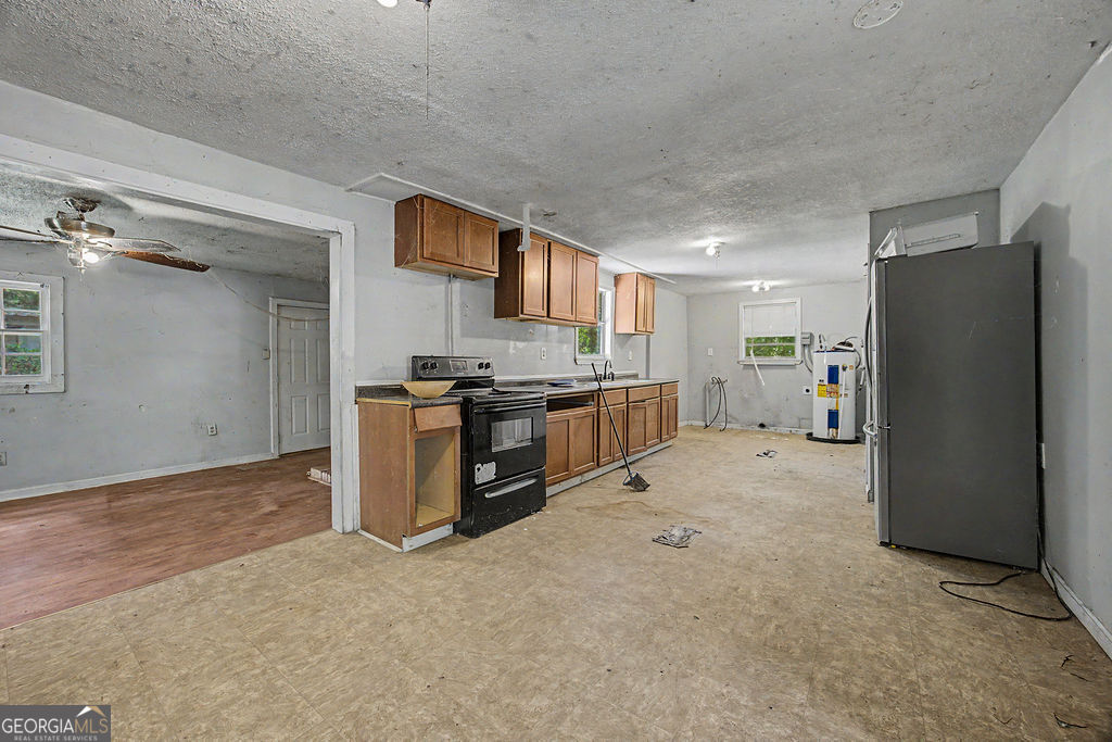 129 Alton Road Macon, GA 31211 - Photo 8 of 20 Gallery Image 8
