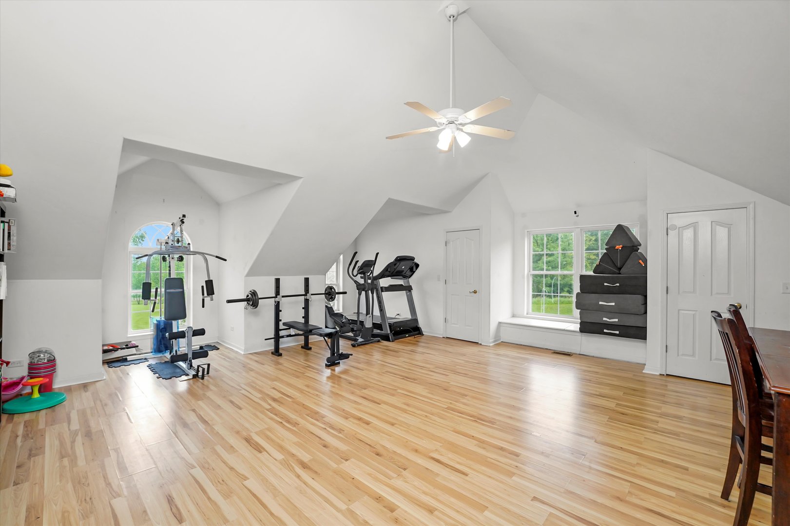 16512 Nelson Road Woodstock, IL 60098 - Photo 36 of 50