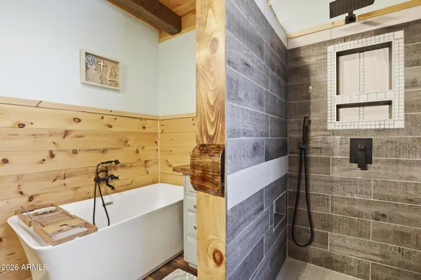 $474,900 | 1140 North Mountain View Terrace, Payson, AZ 85541