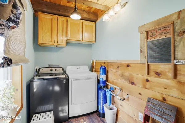 $474,900 | 1140 North Mountain View Terrace, Payson, AZ 85541