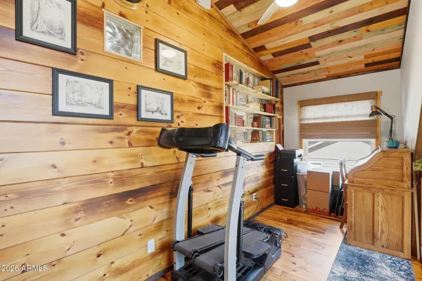 $474,900 | 1140 North Mountain View Terrace, Payson, AZ 85541