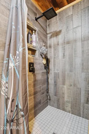 $474,900 | 1140 North Mountain View Terrace, Payson, AZ 85541