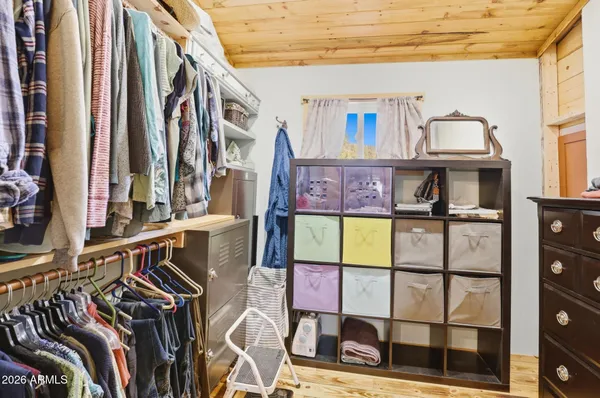 $474,900 | 1140 North Mountain View Terrace, Payson, AZ 85541