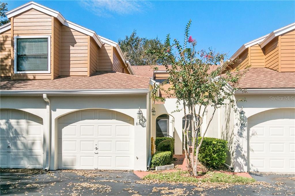 6146 Raintree Drive, Unit 3 Orlando, FL 32822 - Photo 1 of 1