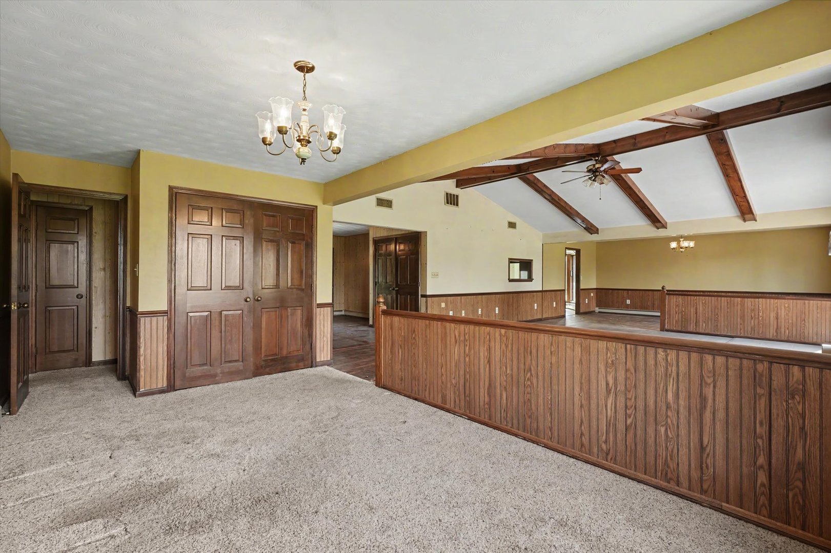 153 Lake Road Seymour, IL 61875 - Photo 21 of 37