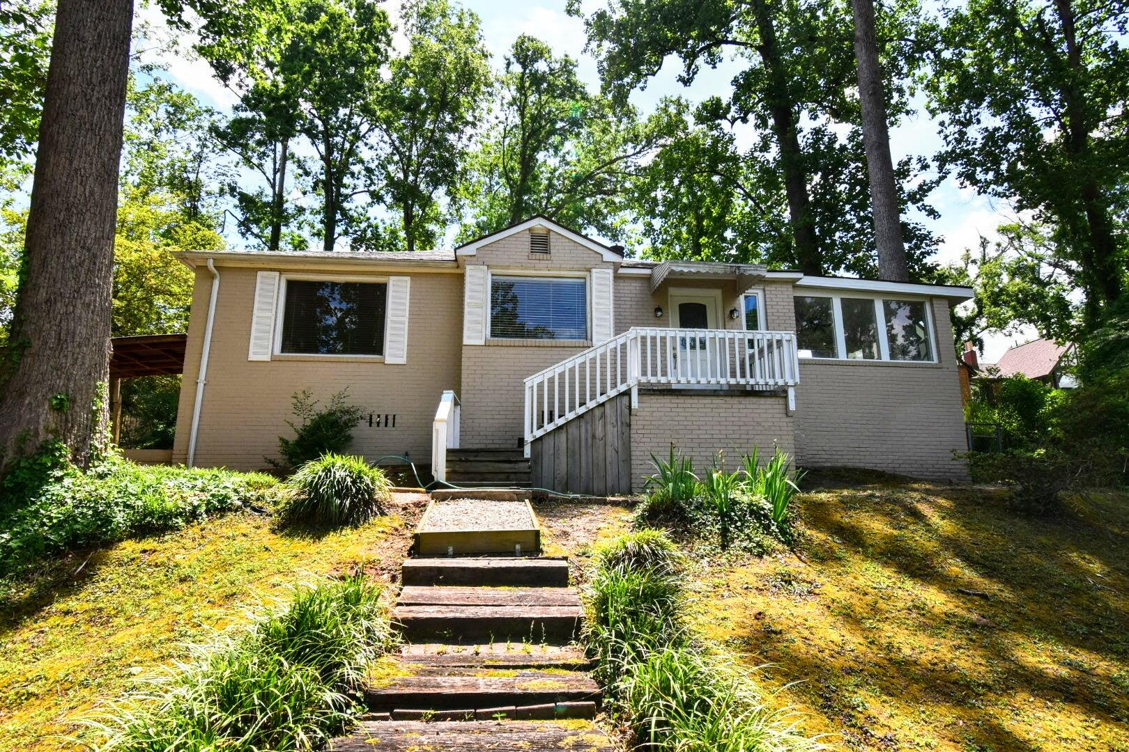 2312 Laurel Lane Augusta, GA 30904 - Photo 52 of 56 IMG_0390