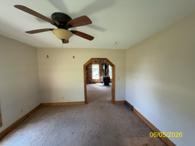 12509 Farm School Road Durand, IL 61024 - Photo 2 of 10