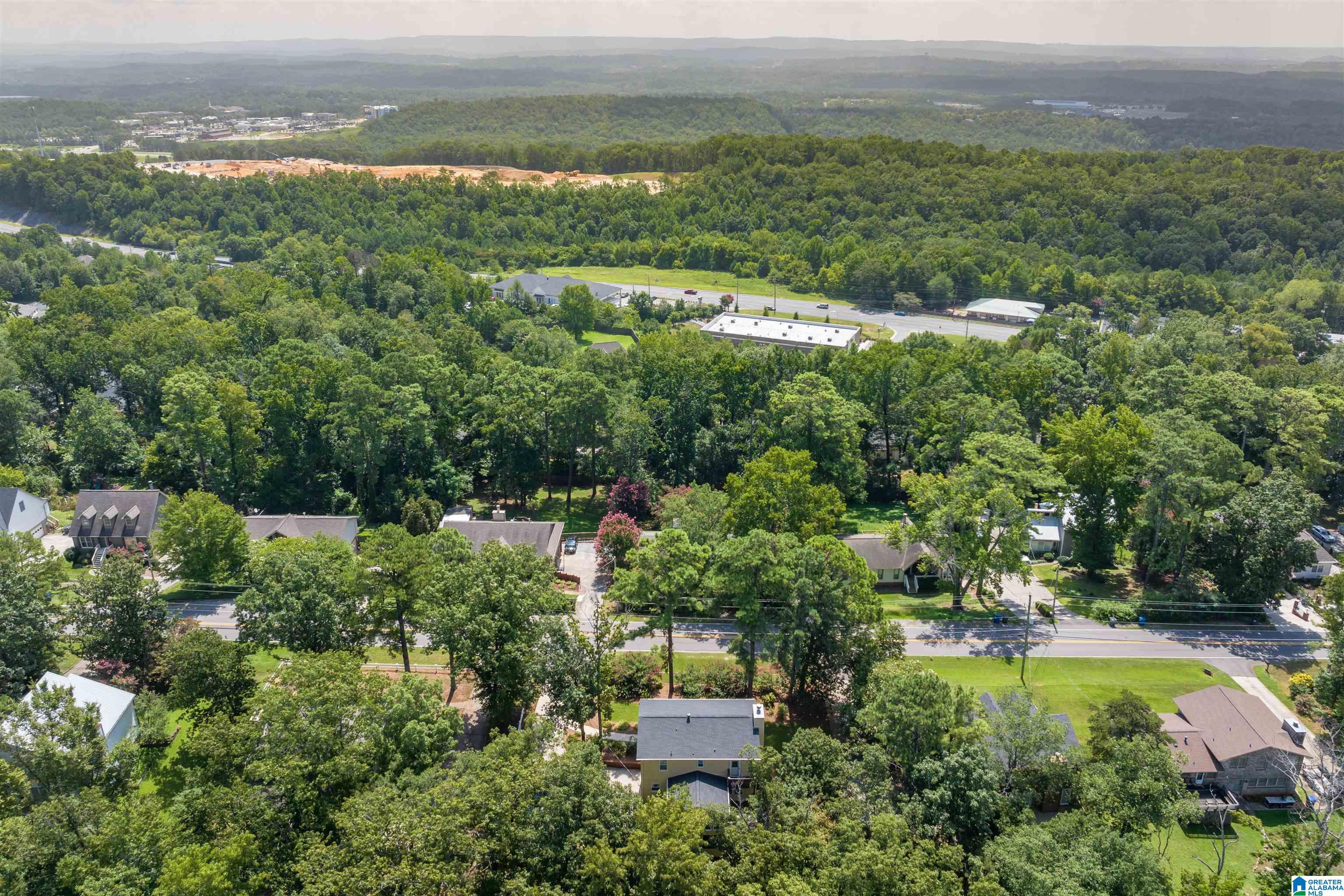 34 Shades Crest Road Hoover, AL 35226 - Photo 37 of 37
