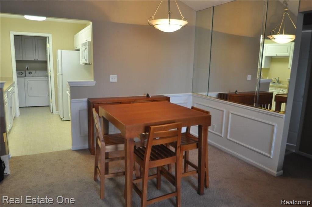 3395 Tremonte Circle, Unit 203 Rochester, MI 48306 - Photo 9 of 25