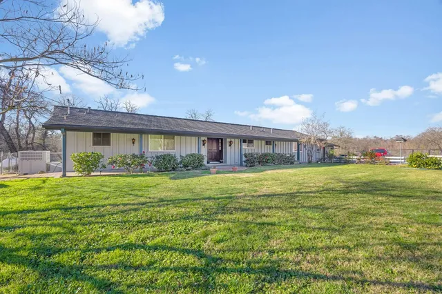 $1,049,900 | 7727 Granite Avenue, Orangevale, CA 95662