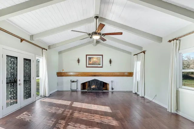 $1,049,900 | 7727 Granite Avenue, Orangevale, CA 95662