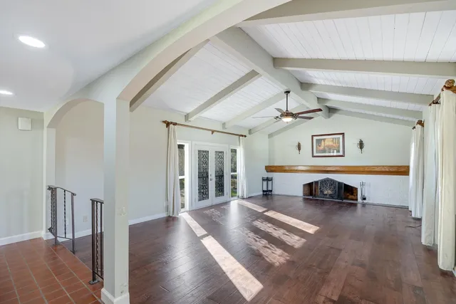 $1,049,900 | 7727 Granite Avenue, Orangevale, CA 95662