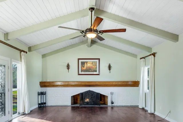 $1,049,900 | 7727 Granite Avenue, Orangevale, CA 95662