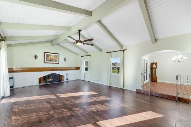 $1,049,900 | 7727 Granite Avenue, Orangevale, CA 95662