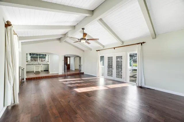 $1,049,900 | 7727 Granite Avenue, Orangevale, CA 95662