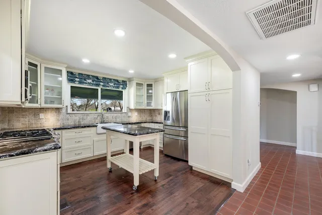 $1,049,900 | 7727 Granite Avenue, Orangevale, CA 95662