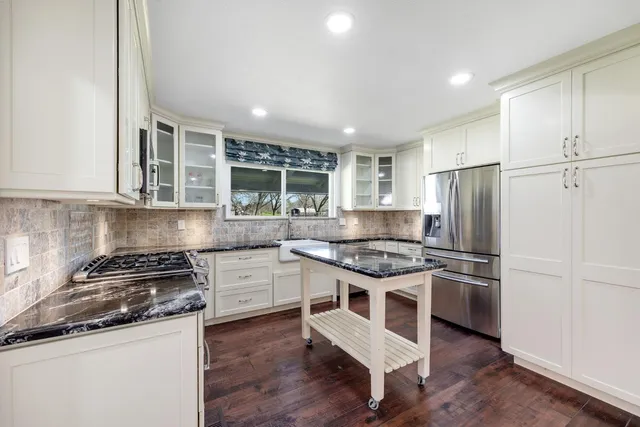 $1,049,900 | 7727 Granite Avenue, Orangevale, CA 95662