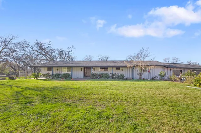 $1,049,900 | 7727 Granite Avenue, Orangevale, CA 95662