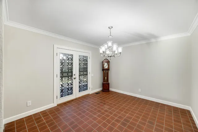 $1,049,900 | 7727 Granite Avenue, Orangevale, CA 95662