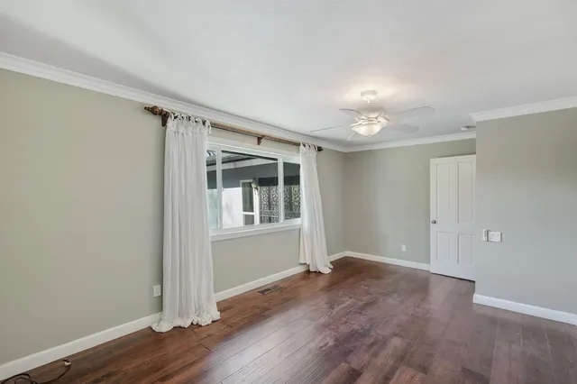 $1,049,900 | 7727 Granite Avenue, Orangevale, CA 95662