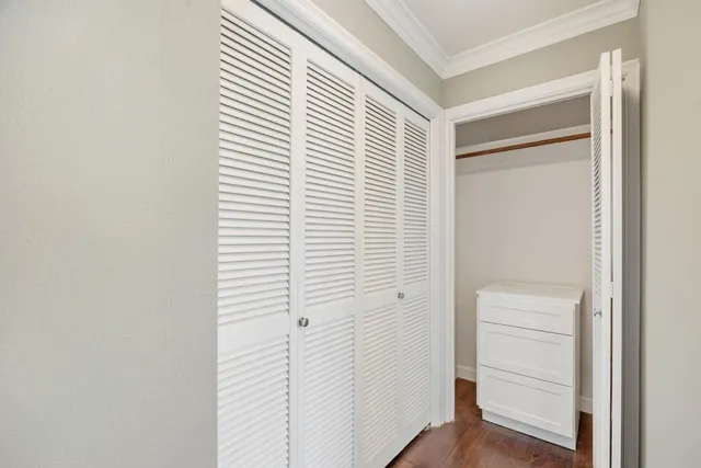 $1,049,900 | 7727 Granite Avenue, Orangevale, CA 95662