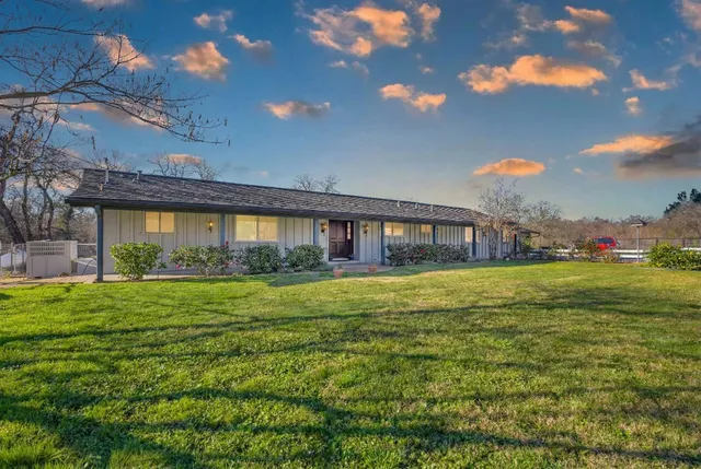 $1,049,900 | 7727 Granite Avenue, Orangevale, CA 95662