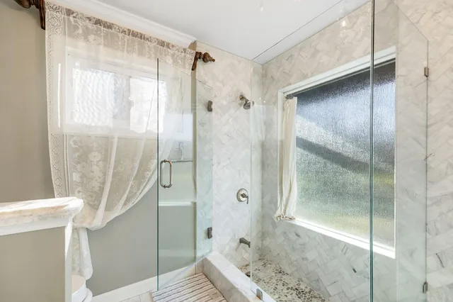 $1,049,900 | 7727 Granite Avenue, Orangevale, CA 95662