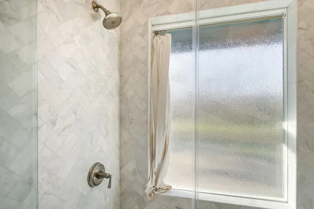 $1,049,900 | 7727 Granite Avenue, Orangevale, CA 95662