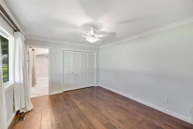 $1,049,900 | 7727 Granite Avenue, Orangevale, CA 95662