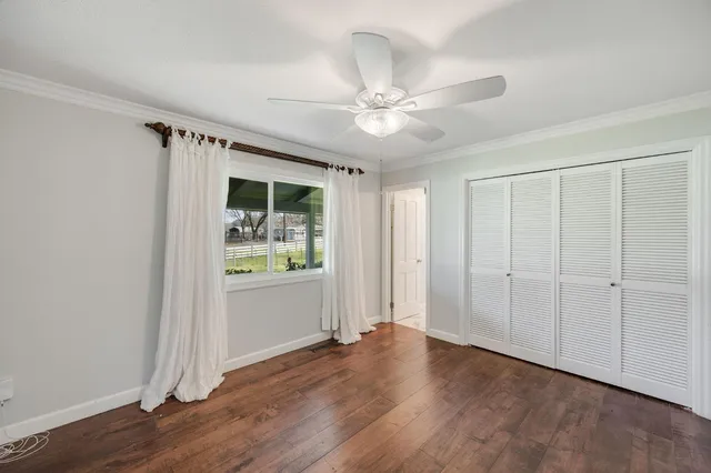 $1,049,900 | 7727 Granite Avenue, Orangevale, CA 95662