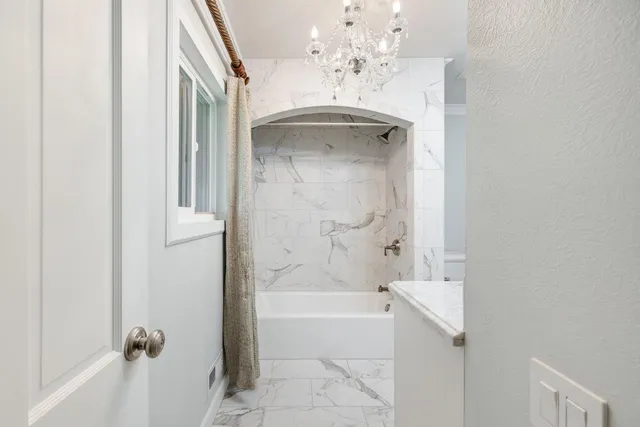 $1,049,900 | 7727 Granite Avenue, Orangevale, CA 95662