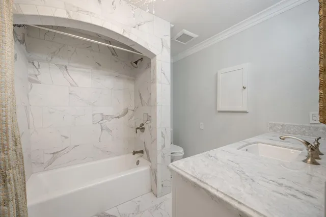 $1,049,900 | 7727 Granite Avenue, Orangevale, CA 95662