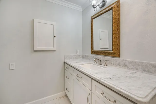 $1,049,900 | 7727 Granite Avenue, Orangevale, CA 95662