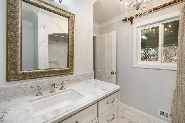 $1,049,900 | 7727 Granite Avenue, Orangevale, CA 95662