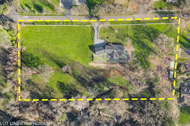 $1,049,900 | 7727 Granite Avenue, Orangevale, CA 95662