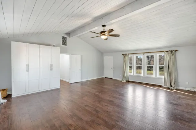 $1,049,900 | 7727 Granite Avenue, Orangevale, CA 95662