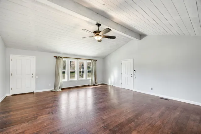 $1,049,900 | 7727 Granite Avenue, Orangevale, CA 95662