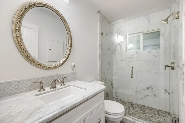 $1,049,900 | 7727 Granite Avenue, Orangevale, CA 95662