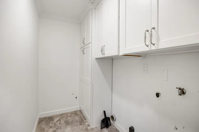 $1,049,900 | 7727 Granite Avenue, Orangevale, CA 95662