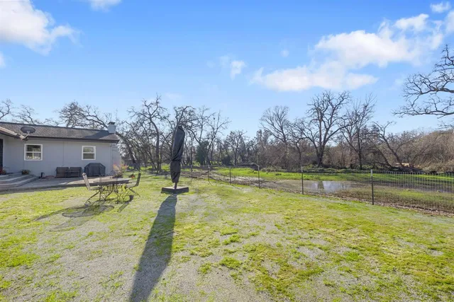 $1,049,900 | 7727 Granite Avenue, Orangevale, CA 95662