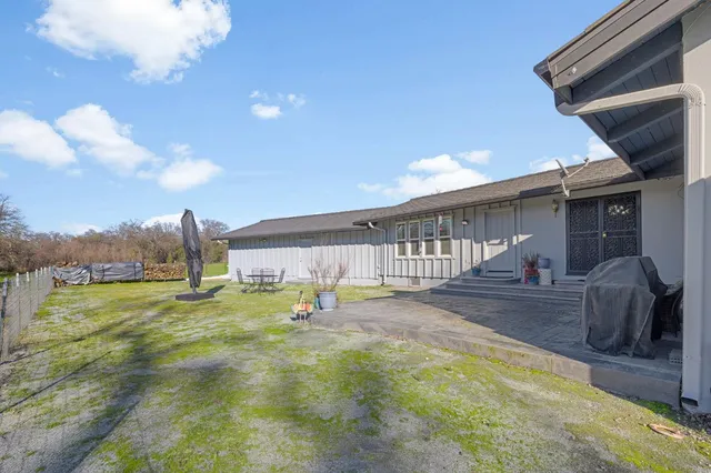 $1,049,900 | 7727 Granite Avenue, Orangevale, CA 95662