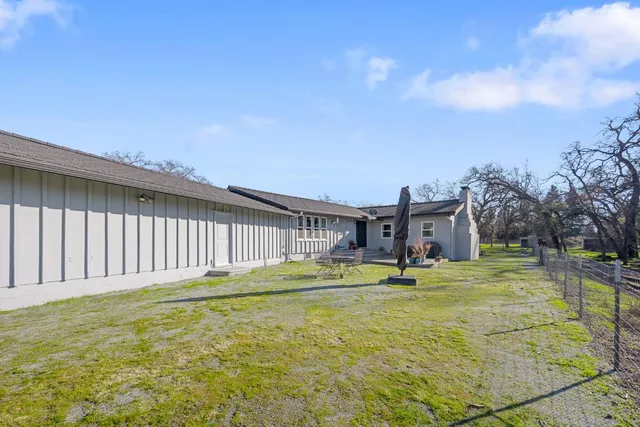 $1,049,900 | 7727 Granite Avenue, Orangevale, CA 95662