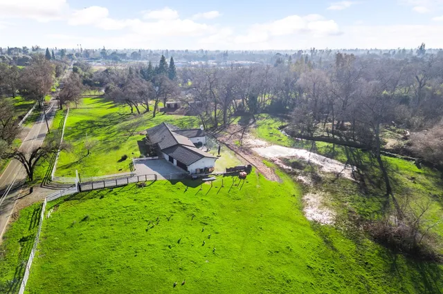 $1,049,900 | 7727 Granite Avenue, Orangevale, CA 95662