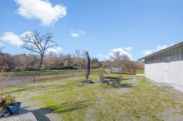 $1,049,900 | 7727 Granite Avenue, Orangevale, CA 95662