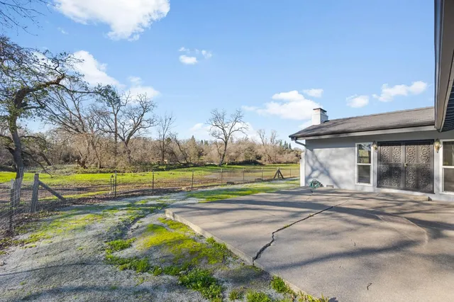 $1,049,900 | 7727 Granite Avenue, Orangevale, CA 95662