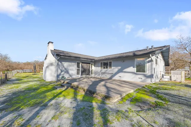 $1,049,900 | 7727 Granite Avenue, Orangevale, CA 95662